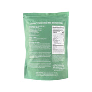 gfJules gfJules Gluten Free Pizza Crust Mix