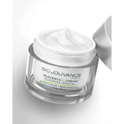 Bio Jouvance Paris Consumer Botanical Placenta Cream Wholesale