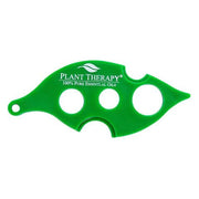 Plant Therapy Essential Oil Bottle Opener Tool Accessories & More