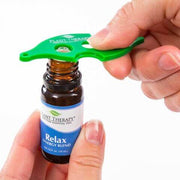 Plant Therapy Essential Oil Bottle Opener Tool Accessories & More