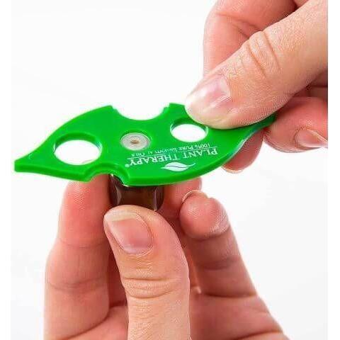 Plant Therapy Essential Oil Bottle Opener Tool Accessories & More