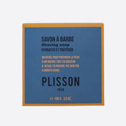 Plisson Plisson Shaving Soap 3.5 Oz Shaving Soap