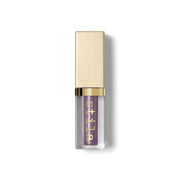 Nava Beauty Stila Glitter & Glow Liquid Eye Shadow Wheat Plum On