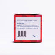 Caribbean Emerald Plumeria Bath Bomb Bath Bomb