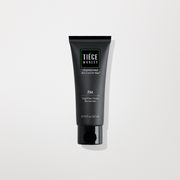 Tiege Hanley Nightly Moisturizer for Men Addon - Builder