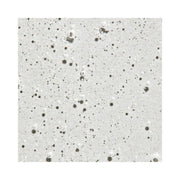 Paul Mitchell Paul Mitchell Extra Body Daily Shampoo - 33.8 fl oz Shampoo