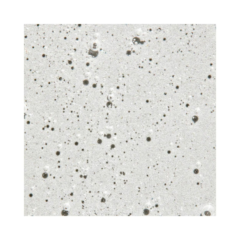 Paul Mitchell Paul Mitchell Extra Body Daily Shampoo - 33.8 fl oz Shampoo