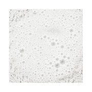 Paul Mitchell Paul Mitchell Baby Don't Cry Shampoo 10 oz Shampoo