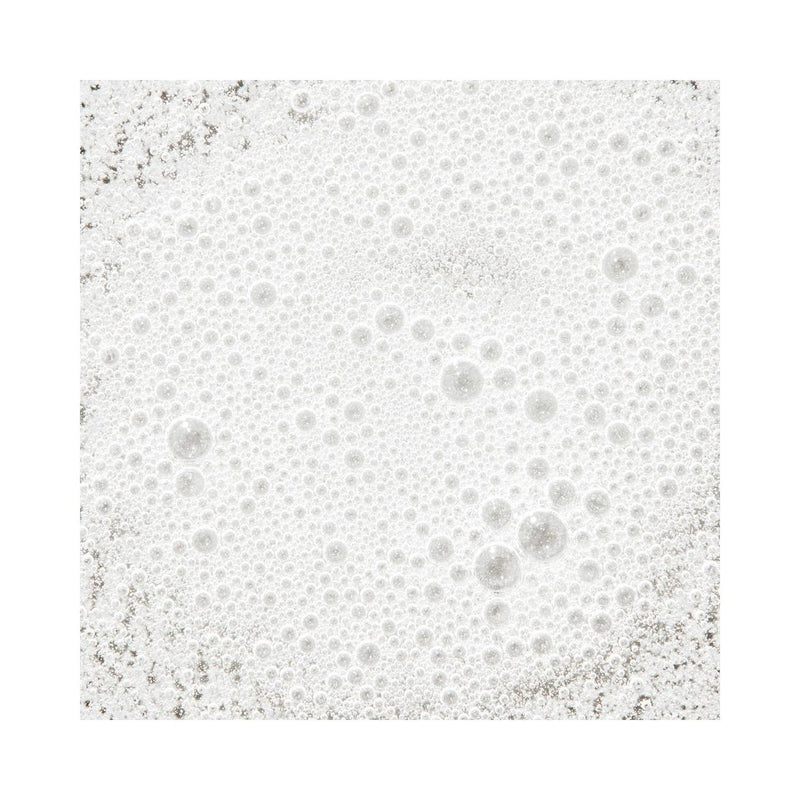 Paul Mitchell Paul Mitchell Baby Don't Cry Shampoo 10 oz Shampoo