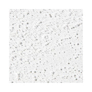 Paul Mitchell Paul Mitchell Smoothing Super Skinny Daily Shampoo - 33.8 fl oz Shampoo