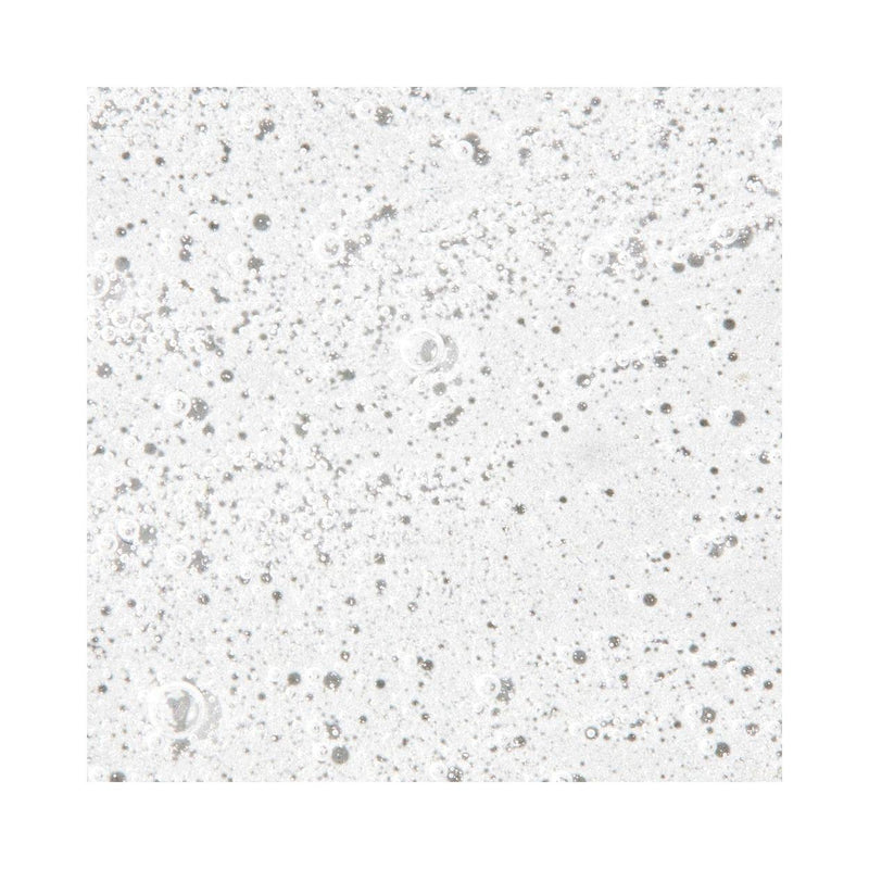 Paul Mitchell Paul Mitchell Smoothing Super Skinny Daily Shampoo - 33.8 fl oz Shampoo