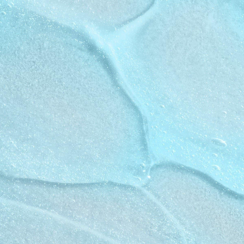 Paul Mitchell Paul Mitchell The Conditioner 33.8 oz Conditioner