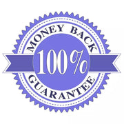 COLEHERBALS 24 - Dr. Cole’s P.M. Pain Herbal Balm Herbal