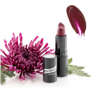 Graftobian Make-Up Company Pro Lip Color Lipstick