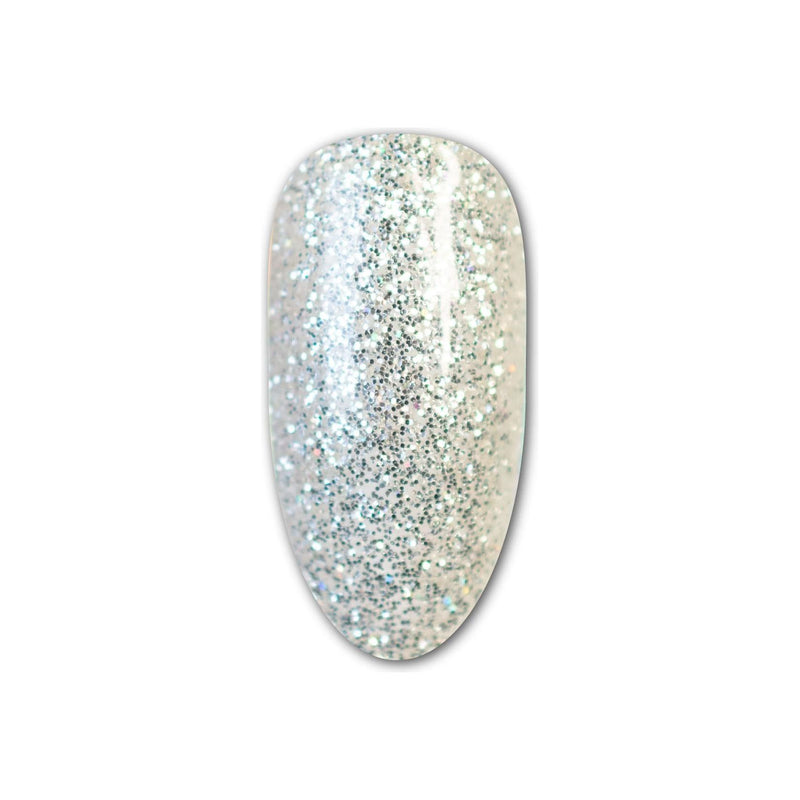 UberChic Beauty Wings - Gel Polish Gel Polish