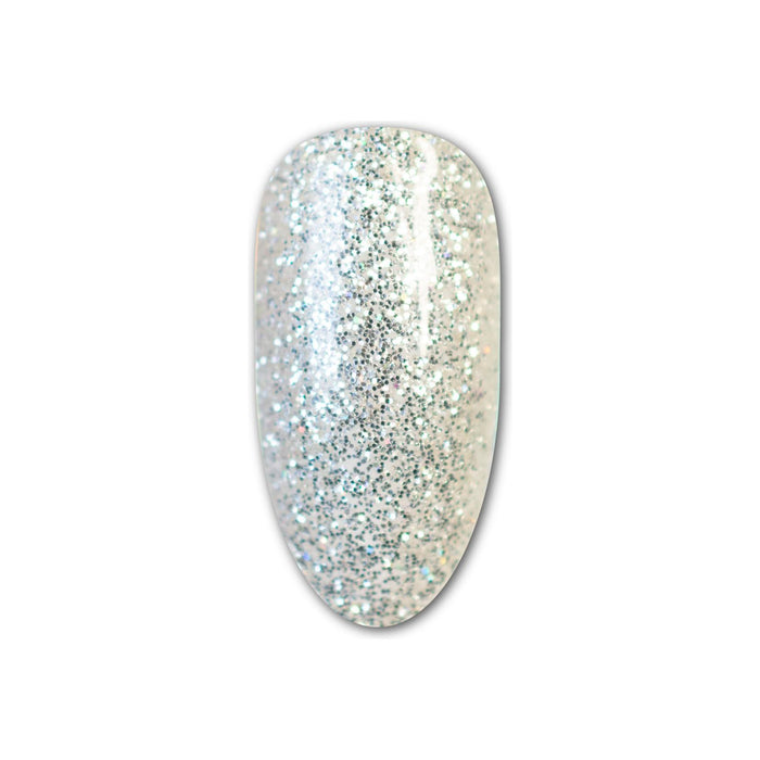 Uberchic Beauty Wings   Gel Polish