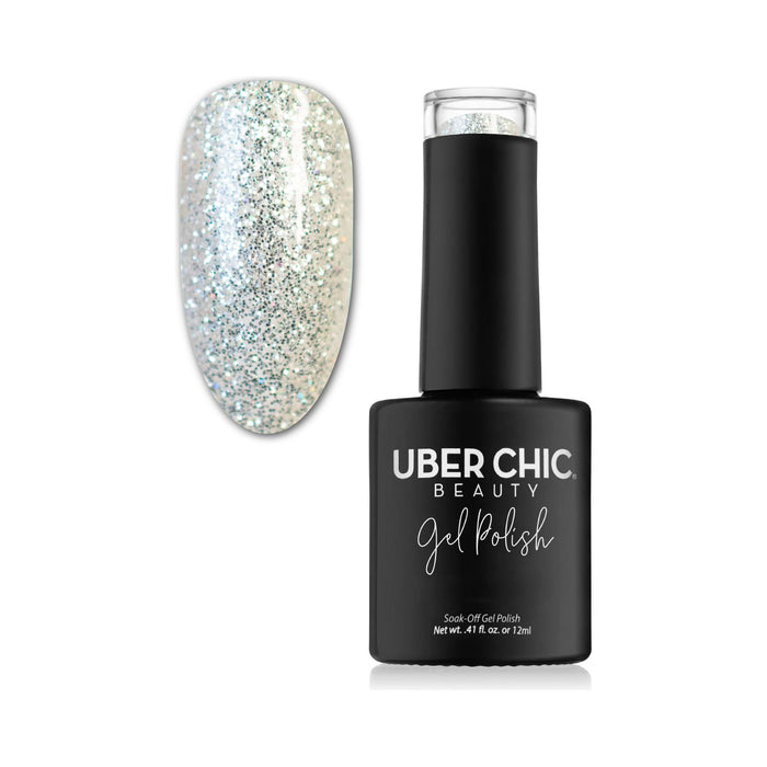 Uberchic Beauty Wings   Gel Polish