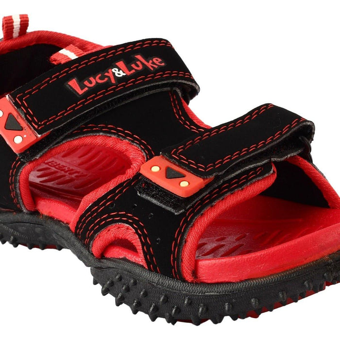 Polo Kids Open Toe Sandals