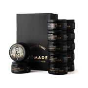 Educated Beards Educated Beards Pomade Confident Hold 86ml Hair Pomade