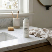 JAXON LANE Shake And Wake - Exfoliating Enzyme Powder Cleanser face wash