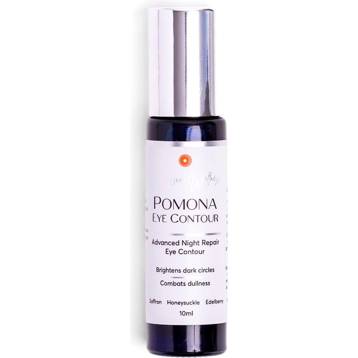 Jessica Wellness Shop - Pomona Eye Contour