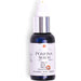 Jessica Wellness Shop - Pomona Serum