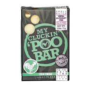 My Cluck Hut 'Poo Bar | My Cluckin' Bath + Body Bath + Body