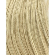 VIP Extensions Pop Clip in color  synthetic hair extensions by Hairuwear clip extensions