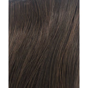 VIP Extensions Pop Clip in color  synthetic hair extensions by Hairuwear clip extensions