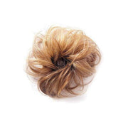VIP Extensions POP Wavy Wrap  by hairdo Hair Extension