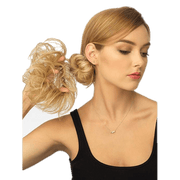 VIP Extensions POP Wavy Wrap  by hairdo Hair Extension