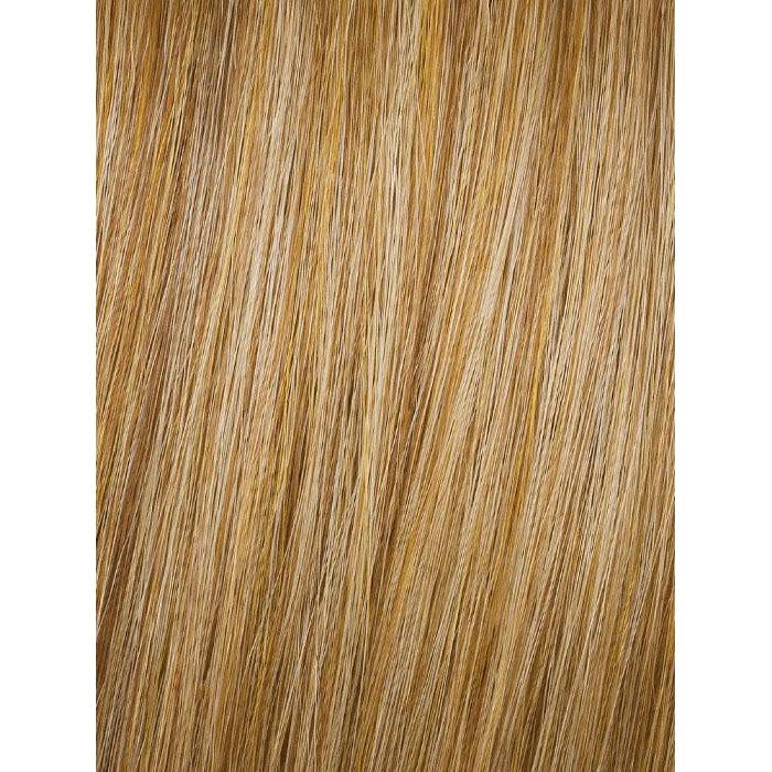 VIP Extensions POP Wavy Wrap  by hairdo Hair Extension