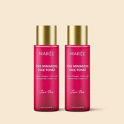 Maree Hydrating Pore Refining Toner