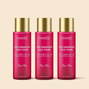 Maree Hydrating Pore Refining Toner