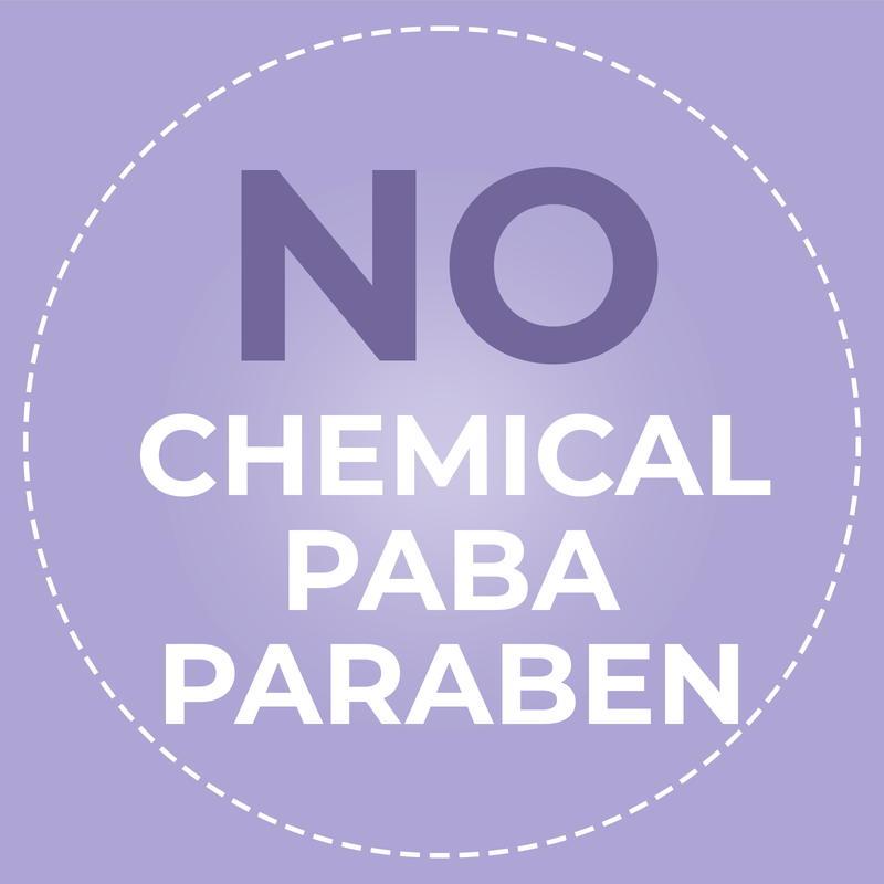 Baby Jolie Paris Postpartum Restructuring Gel | 7oz (198g) Mom Care > Pregnancy Skin Care > Pregnancy Lotion > Pregnancy Cream