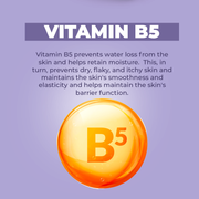 Baby Jolie Paris Postpartum Restructuring Gel | 7oz (198g) Mom Care > Pregnancy Skin Care > Pregnancy Lotion > Pregnancy Cream