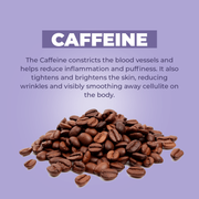 Baby Jolie Paris Postpartum Restructuring Gel | 7oz (198g) Mom Care > Pregnancy Skin Care > Pregnancy Lotion > Pregnancy Cream