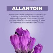 Baby Jolie Paris Postpartum Restructuring Gel | 7oz (198g) Mom Care > Pregnancy Skin Care > Pregnancy Lotion > Pregnancy Cream