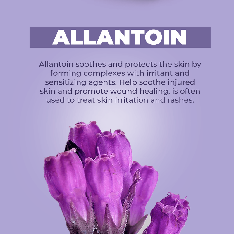 Baby Jolie Paris Postpartum Restructuring Gel | 7oz (198g) Mom Care > Pregnancy Skin Care > Pregnancy Lotion > Pregnancy Cream