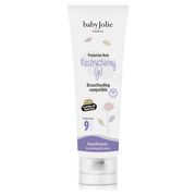 Baby Jolie Paris Postpartum Restructuring Gel | 7oz (198g) Mom Care > Pregnancy Skin Care > Pregnancy Lotion > Pregnancy Cream