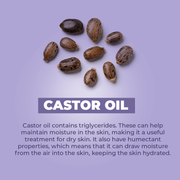 Baby Jolie Paris Postpartum Restructuring Gel | 7oz (198g) Mom Care > Pregnancy Skin Care > Pregnancy Lotion > Pregnancy Cream