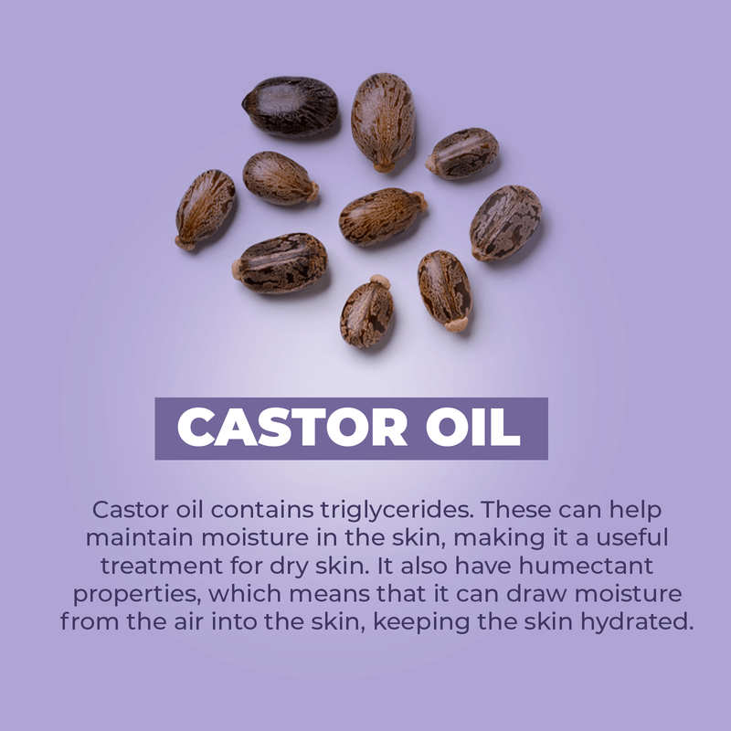 Baby Jolie Paris Postpartum Restructuring Gel | 7oz (198g) Mom Care > Pregnancy Skin Care > Pregnancy Lotion > Pregnancy Cream