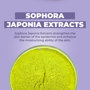 Baby Jolie Paris Postpartum Restructuring Gel | 7oz (198g) Mom Care > Pregnancy Skin Care > Pregnancy Lotion > Pregnancy Cream