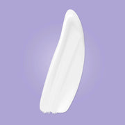 Baby Jolie Paris Postpartum Restructuring Gel for Moms Mom Care > Pregnancy Skin Care > Pregnancy Lotion > Pregnancy Cream