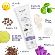 Baby Jolie Paris Postpartum Restructuring Gel for Moms Mom Care > Pregnancy Skin Care > Pregnancy Lotion > Pregnancy Cream