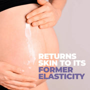 Baby Jolie Paris Postpartum Restructuring Gel for Moms Mom Care > Pregnancy Skin Care > Pregnancy Lotion > Pregnancy Cream