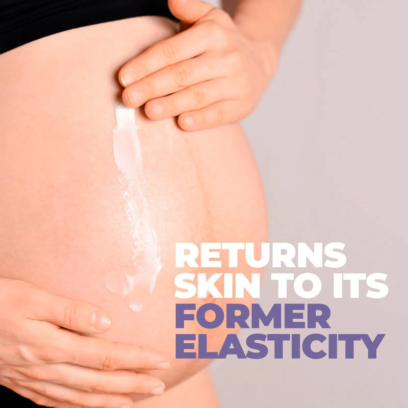 Baby Jolie Paris Postpartum Restructuring Gel for Moms Mom Care > Pregnancy Skin Care > Pregnancy Lotion > Pregnancy Cream
