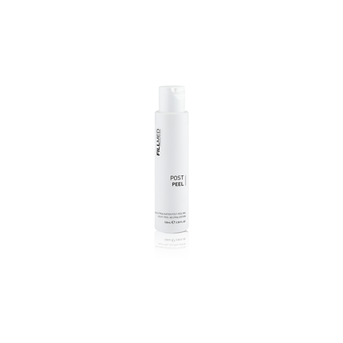 Fillmed Post Peel 100ML