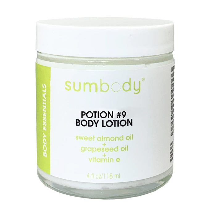 Potion #9 Body Lotion