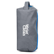 WristClean Premium Product Case Product Case & Bag